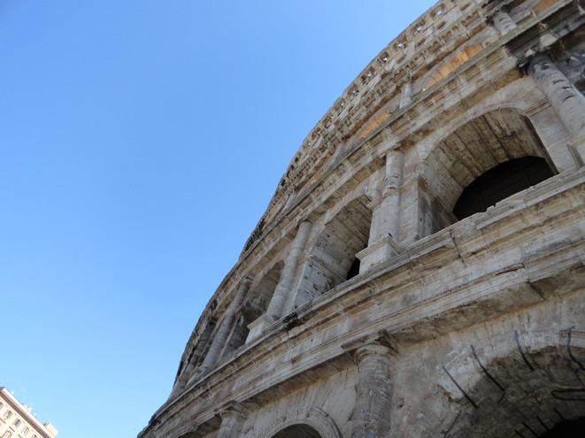 Detektei Italien | Detektiv Italien | Privatdetektiv Italien | Wirtschaftsdetektei