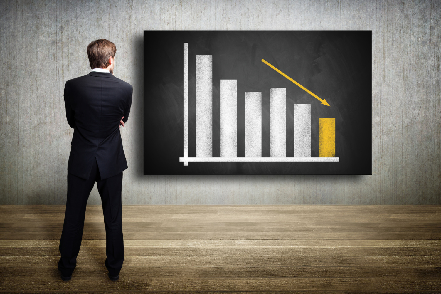 Mitarbeiterüberwachung München | Mitarbeiterprüfung | Wirtschaftsdetektei München